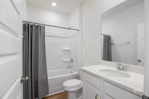 12964 Shoshoney Cir, Fairhope, AL 36532 - Photo 41