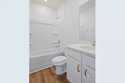 12964 Shoshoney Circle, Fairhope, AL 36532 - Photo 55