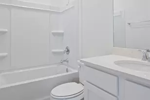 12964 Shoshoney Cir, Fairhope, AL 36532 - Photo 55