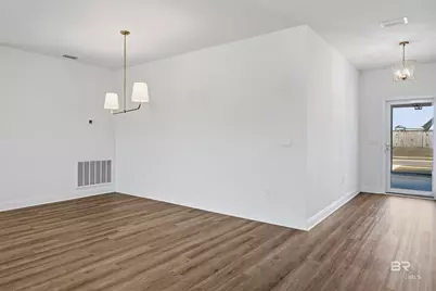 12964 Shoshoney Circle, Fairhope, AL 36532 - Photo 13