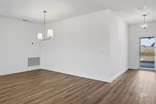 12964 Shoshoney Cir, Fairhope, AL 36532 - Photo 13