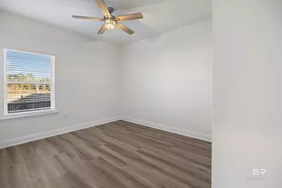 12964 Shoshoney Circle, Fairhope, AL 36532 - Photo 49