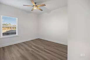 12964 Shoshoney Cir, Fairhope, AL 36532 - Photo 49