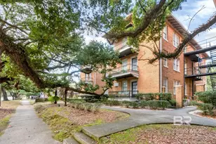 1602 Government St, Mobile, AL 36604 - Photo 21