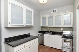 1602 Government St, Mobile, AL 36604 - Photo 9