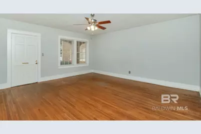 1602 Government Street #1A, Mobile, AL 36604 - Photo 7