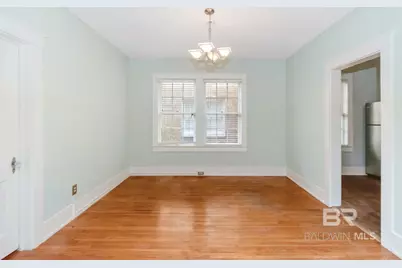 1602 Government Street #1A, Mobile, AL 36604 - Photo 13