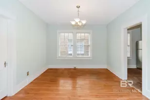 1602 Government St, Mobile, AL 36604 - Photo 13