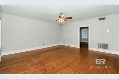 1602 Government Street #1A, Mobile, AL 36604 - Photo 5
