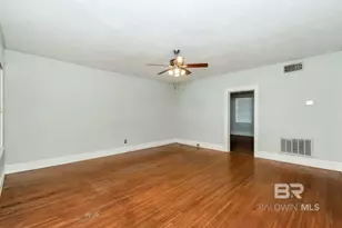 1602 Government St, Mobile, AL 36604 - Photo 5