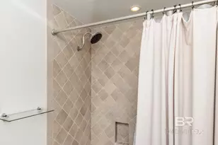 1602 Government St, Mobile, AL 36604 - Photo 17