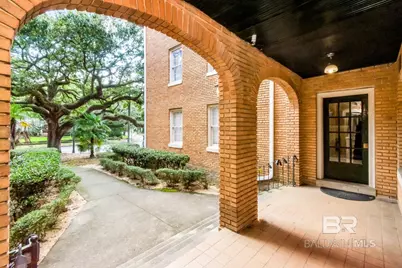 1602 Government Street #1A, Mobile, AL 36604 - Photo 3