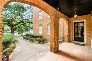 1602 Government St, Mobile, AL 36604 - Photo 3