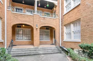 1602 Government St, Mobile, AL 36604 - Photo 19