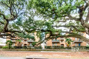 1602 Government St, Mobile, AL 36604 - Photo 23