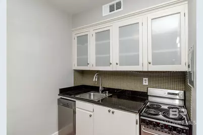 1602 Government Street #1A, Mobile, AL 36604 - Photo 11