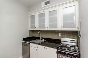 1602 Government St, Mobile, AL 36604 - Photo 11