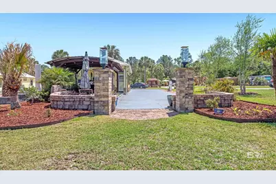 737 Lago Way, Foley, AL 36535 - Photo 47