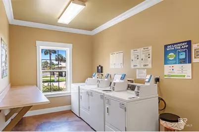 737 Lago Way, Foley, AL 36535 - Photo 21