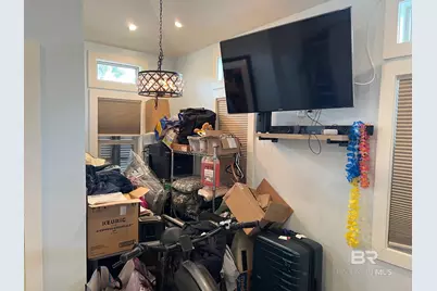 737 Lago Way, Foley, AL 36535 - Photo 35