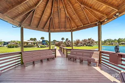 737 Lago Way, Foley, AL 36535 - Photo 37