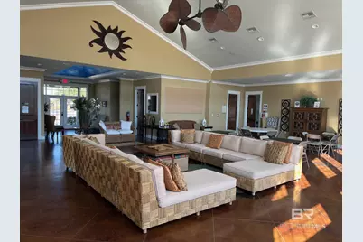 737 Lago Way, Foley, AL 36535 - Photo 11