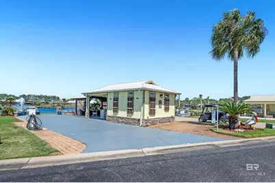 737 Lago Way, Foley, AL 36535 - Photo 29