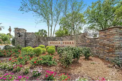 737 Lago Way, Foley, AL 36535 - Photo 25