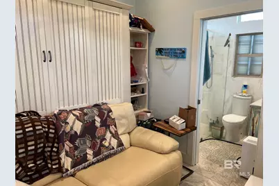 737 Lago Way, Foley, AL 36535 - Photo 33