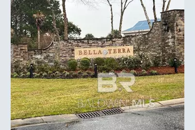 737 Lago Way, Foley, AL 36535 - Photo 1