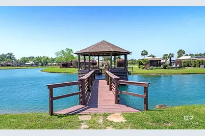 737 Lago Way, Foley, AL 36535 - Photo 41