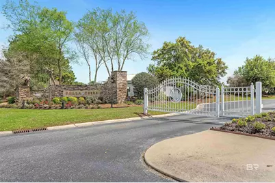 737 Lago Way, Foley, AL 36535 - Photo 43