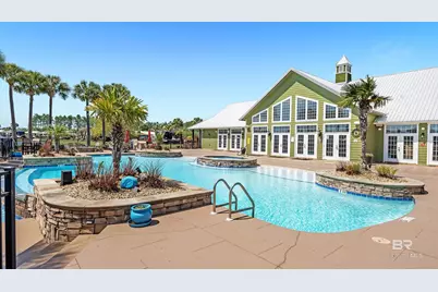 737 Lago Way, Foley, AL 36535 - Photo 31