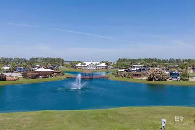 737 Lago Way, Foley, AL 36535 - Photo 19