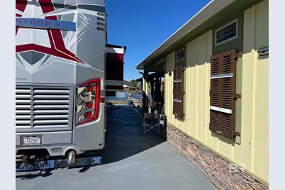 737 Lago Way, Foley, AL 36535 - Photo 5