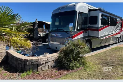 737 Lago Way, Foley, AL 36535 - Photo 3