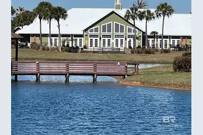 737 Lago Way, Foley, AL 36535 - Photo 13