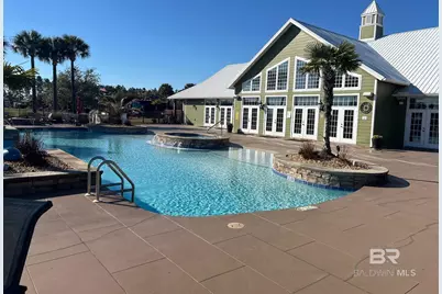 737 Lago Way, Foley, AL 36535 - Photo 9