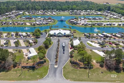 737 Lago Way, Foley, AL 36535 - Photo 45