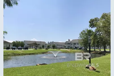6194 Gulf Shores Parkway #E-8, Gulf Shores, AL 36542 - Photo 21