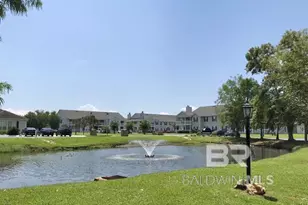 6194 Gulf Shores Pkwy, Gulf Shores, AL 36542 - Photo 21