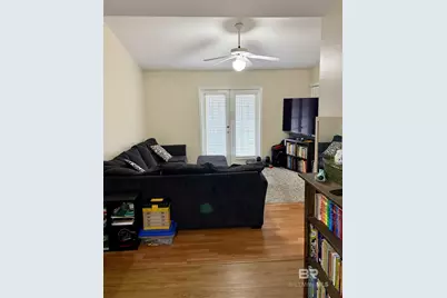 6194 Gulf Shores Parkway #E-8, Gulf Shores, AL 36542 - Photo 5