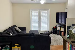 6194 Gulf Shores Pkwy, Gulf Shores, AL 36542 - Photo 5