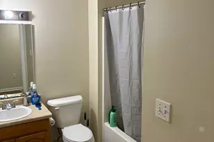 6194 Gulf Shores Pkwy, Gulf Shores, AL 36542 - Photo 15