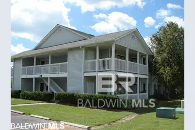 6194 Gulf Shores Parkway #E-8, Gulf Shores, AL 36542 - Photo 1