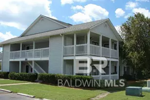 6194 Gulf Shores Pkwy, Gulf Shores, AL 36542 - Photo 1