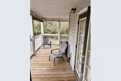6194 Gulf Shores Parkway #E-8, Gulf Shores, AL 36542 - Photo 3