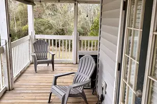 6194 Gulf Shores Pkwy, Gulf Shores, AL 36542 - Photo 3