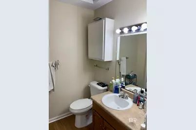 6194 Gulf Shores Parkway #E-8, Gulf Shores, AL 36542 - Photo 17