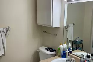 6194 Gulf Shores Pkwy, Gulf Shores, AL 36542 - Photo 17